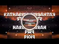[HardTekk] Steinwolke - Katharine, Katharine prod. PKOne