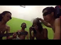 Lagu GOKIL!!! GEPAK KEPALA!! Surat Cinta Untuk Starla(Harmonika)