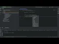 Unnamed Patterns and Variables - Java 21 feature