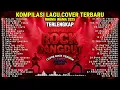 KOMPILASI LAGU COVER ROCKDUT TERBARU RHOMA IRAMA || ROCK VERSION