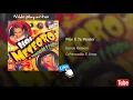 Download Lagu BANDA METEORO O PANCADÃO É SHOW- PIOR É TE PERDER