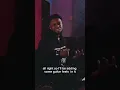 Davido - for the road (Beat remake)