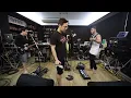 Cocktail - โปรดเถิดรัก (Live Session)