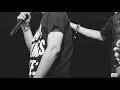 老莫 ILL MO feat. MC HotDog 熱狗 - Night Club Love (Conehead 錐頭 Remix)