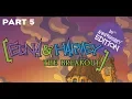 Edna Harvey The Breakout - Anniversary Edition