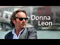 Download Lagu Donna Leon  Endstation Venedig