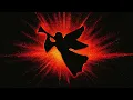 gio, Dell Mac & KB ANGEL ARMIES Lyric Video #HappyMusic:)