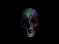 Download Lagu Dedalos - Deviance