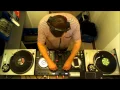 Download Lagu 90's Breakbeat Hardcore Vinyl Mix - Free Download