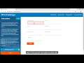 AIwozo Activity Tutorial Parallel