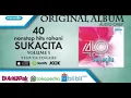 Download Lagu 40 Nonstop Sukacita Vol.5 - Yehuda Singers (Audio full album)