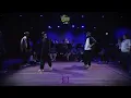 Download Lagu DJ ARMEE (ITA) VS HAMZA (MAR) E-DAY X UDD TOP8 PRO