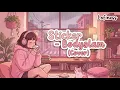 Sticker - Bodyslam (AI Cover)
