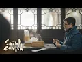 The Real Origin of Soup Dumplings Why Kaifeng Not Shanghai Season 1 Ep 1