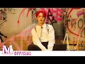 Lagu TFN(티에프앤) - 2nd Single Album [BEFORE SUNRISE Part. 2] MV Teaser Ⅰ 'EXIT'