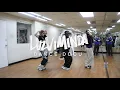 ALAMAT - 'LuzViMinda' Dance Docu