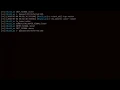 NetworkableActiveObject example 1