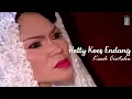 Lagu Hetty Koes Endang - Kisah Cintaku (Remastered Audio)