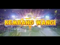 Download Lagu KEMBANG WANGI HAPPY ASMARA RASTAMANIEZ KARAOKE