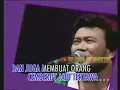 Download Lagu Zulfikar - Rhoma Irama (Official Karaoke)