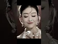 Download Lagu The Power Of Makeup! 💄😱