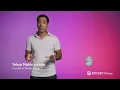 Rocket Money Take Control of Your Finances 6