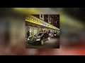 INNA - Bad Boys (Slowed)