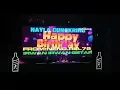 DJ NANA WIJAYA Happy Birthday NAYLA CUNGKRING From IRWAN GETAR ft NENG RIA 79