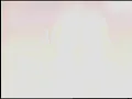 Download Lagu Opening to Pocahontas 1996 VHS (Version #2) (27th Anniversary)