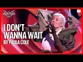 Download Lagu Paula Cole Performs \