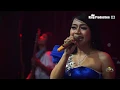 Download Lagu Dermayu Hongkong - Remby Amanda - Arnika Jaya Live Desa Pejagan Tanjung Brebes