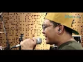 Download Lagu iLive - Dudy Oris ( Laksana Surgaku )