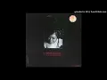 Download Lagu Ermy Kullit - Bila Kau Mau - Composer : Eqi Puradireja 2000 (CDQ)