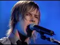 Interpol - Obstacle 1 (Pepsi Smash)
