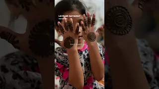 Visit My Facebook Page Https Www Facebook Com Share 1JZB4zUJrm  Visit My Facebook Page Https Www Facebook Com Share 1JZB4zUJrm