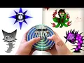 Download Lagu Incredibox Sprunki PHASE 11 and 12 recreated in REAL LIFE!
