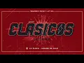 Los mejores clásicos en Español - Mix Calamaro, Jarabe de Palo, Bacilos, Maná