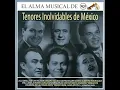 Piel Canela (Remasterizado)