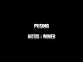 Download Lagu WINER - PUSING || LIRIK