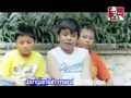 Download Lagu TAKKAN NAKAL LAGI -  Umay