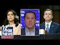 Download Lagu Nunes speaks out on reported Gabbard–Ratcliffe feud
