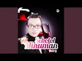 Download Lagu Sebotol Minuman