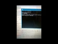 ANAGRAM PROGRAM IN C