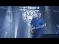 Big Wolf Band - Darkest Of My Days