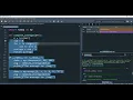 Debugging in Python with Spyder