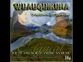 Mother Earth - Wuauquikuna