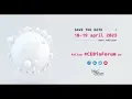 Download Lagu Biotech Pitch 2022 at CEBioForum2022 - IKiFP PAN