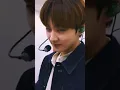 Yang Jungwon Ringtone