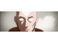 Download Lagu Aang VS Yakone [Full Fight HD]