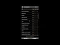 Driver Login - Omnitracs XRS